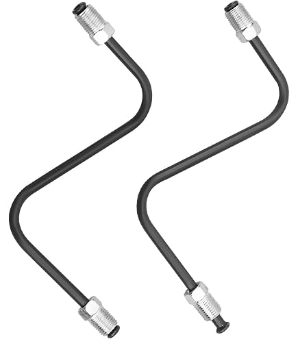 Amazon.com: ISR Performance Parts IS-N300ZX Stainless Steel Front